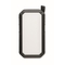 Solar Powerbank 8000 mAh