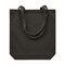 Einkaufstasche Canvas 270 g/m²