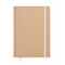 DIN A5 Notizbuch