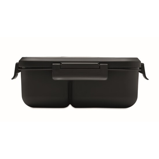Lunchbox PP