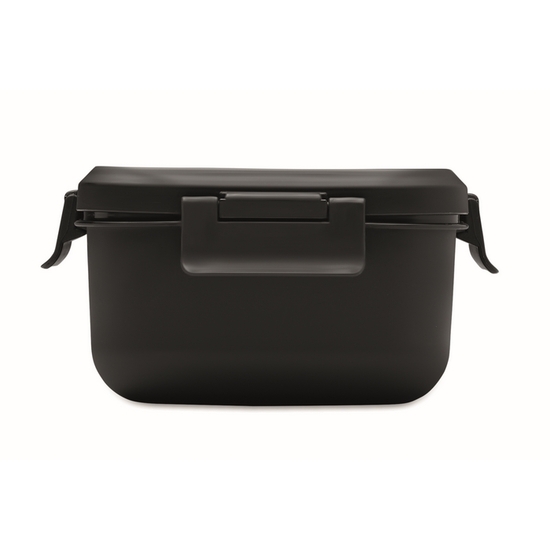 Lunchbox PP