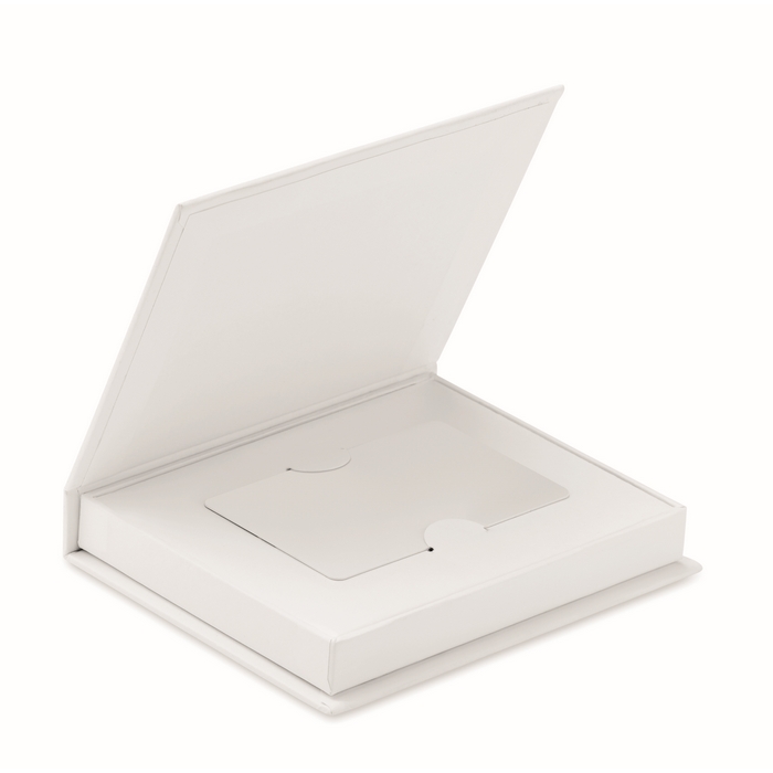 Geschenkkarten-Box