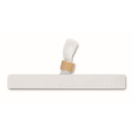 Armband RPET-Polyester