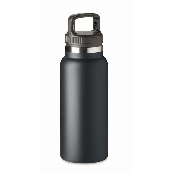 Doppelwandige Flasche 970 ml