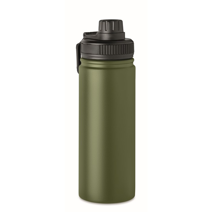 Doppelwandige Flasche 500 ml