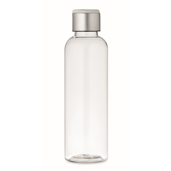 Flasche Trink-Erinnerung 500ml