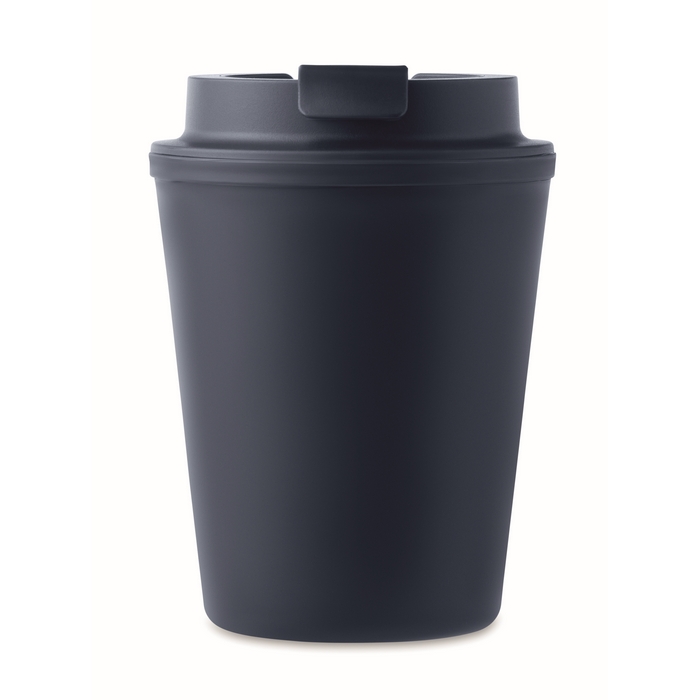 Becher PP 300 ml