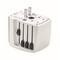 Skross MUV USB-Adapter
