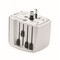 Skross MUV USB-Adapter