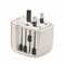 Skross MUV USB-Adapter