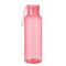 Trinkflasche Tritan 500ml