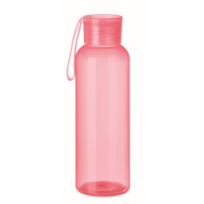 Trinkflasche Tritan 500ml
