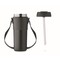 Doppelwandiger Becher 700 ml