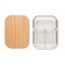 Lunchbox Glas 800ml