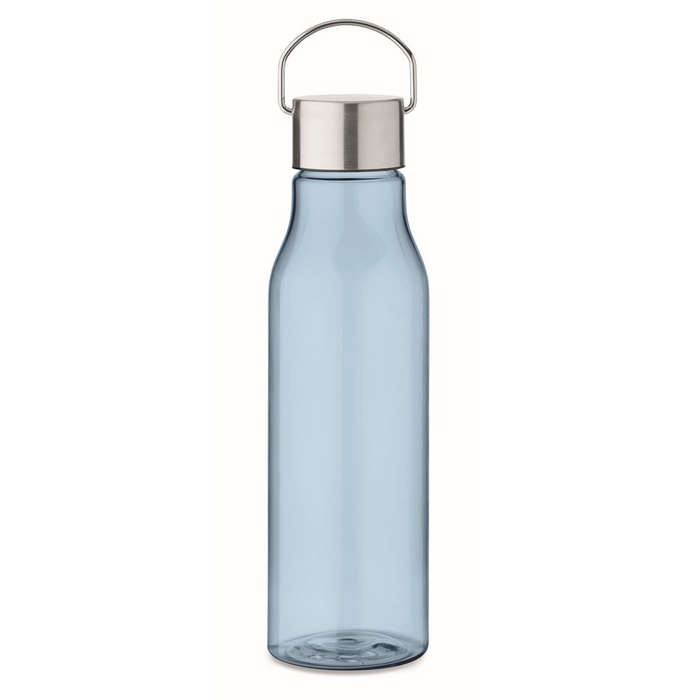 Trinkflasche RPET 600 ml