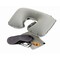 Reise Set
