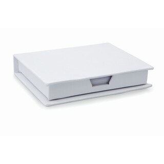 Memo Box