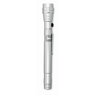 Teleskop Taschenlampe