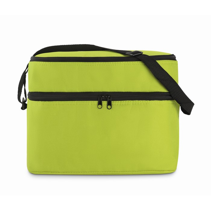 Kühltasche