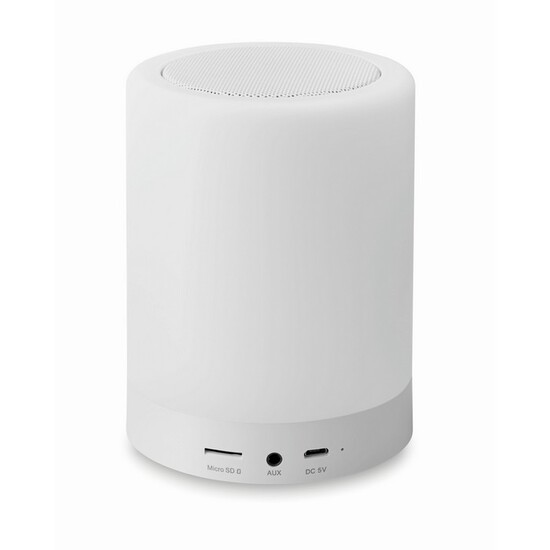 Wireless Lautsprecher