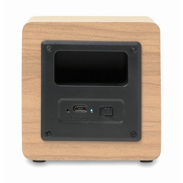 Wireless Lautsprecher