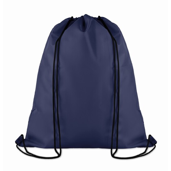Großer Beutel mit Kordelzug