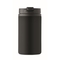Trinkbecher Edelstahl 250 ml