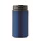 Trinkbecher Edelstahl 250 ml