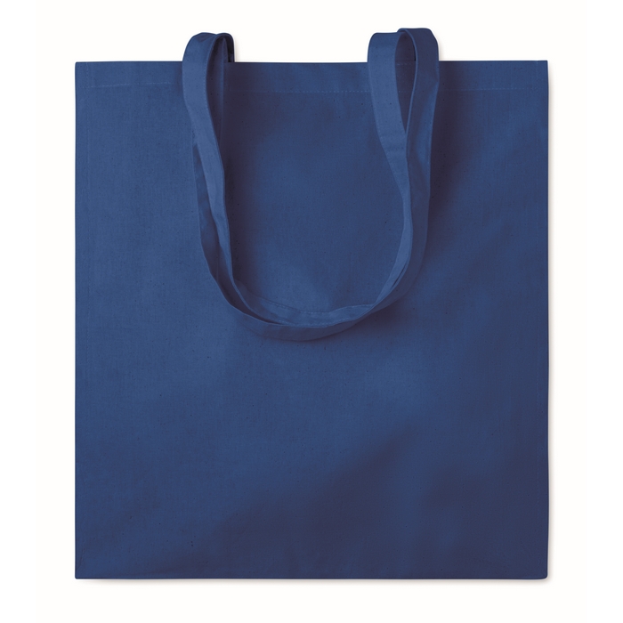 Baumwoll-Einkaufstas   140g/m²