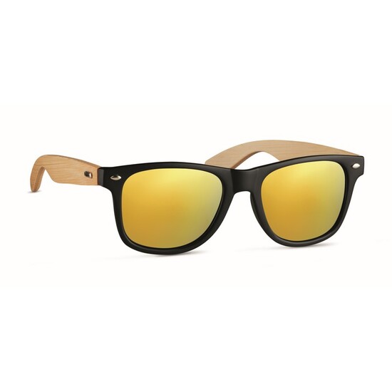 Sonnenbrille