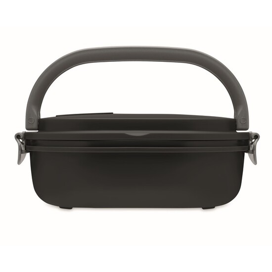 Lunchbox PP