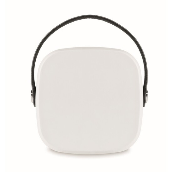 5.0  Lautsprecher Bambus