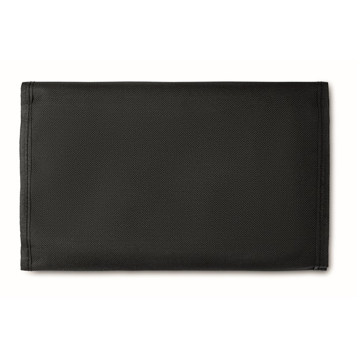 Reisenecessaire