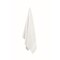 Handtuch Organic Cotton