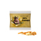 Snack Miditüte, Knabber Mix, Papierfolie
