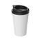 Kaffeebecher "PremiumPlus"