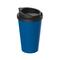 Kaffeebecher "PremiumPlus"