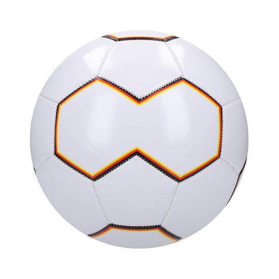 Fußball "Nations", groß