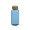 Trinkflasche "Natural", 700 ml