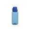 Trinkflasche "School", 400 ml