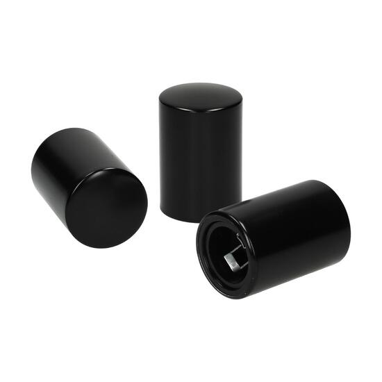 Kapselheber "Push", colour