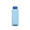 Trinkflasche Carve "Refresh", 700 ml