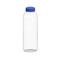 Trinkflasche Carve "Refresh", 1,0 l