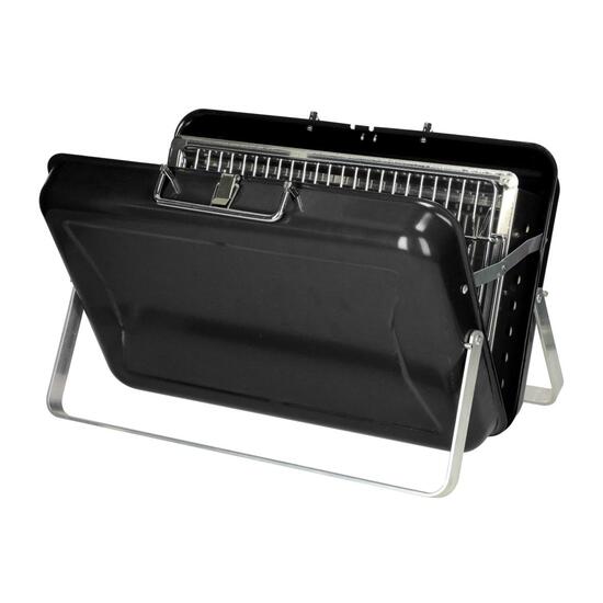 Grill "Portable"