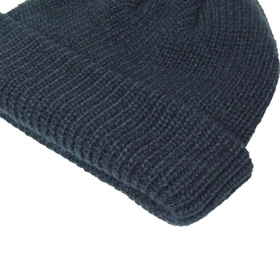 Strickmütze "Fisherman"