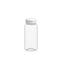 Trinkflasche "Refresh", 400 ml, RENEW