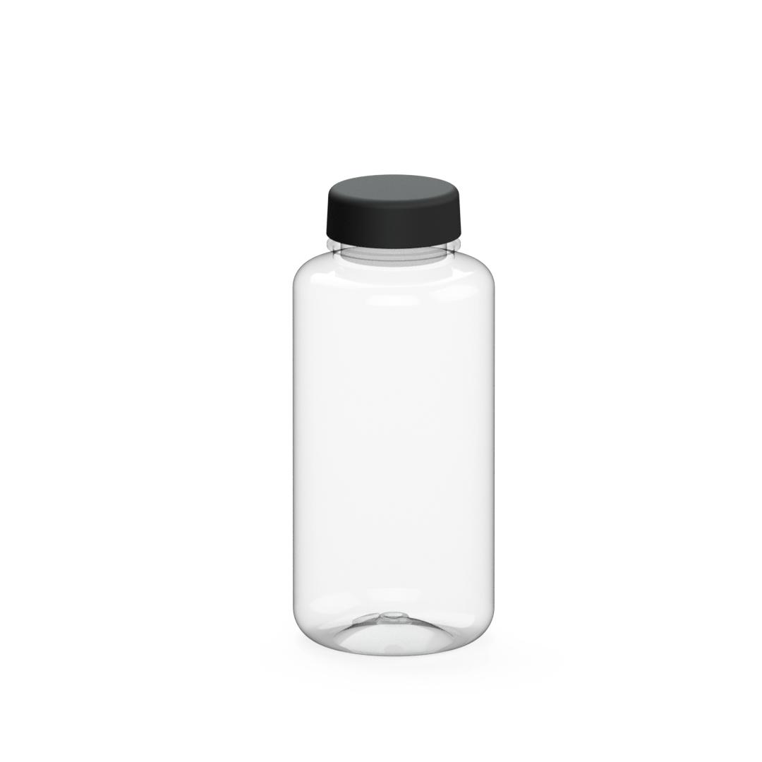 Trinkflasche "Refresh", 700 ml, RENEW