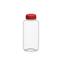 Trinkflasche "Refresh", 700 ml, RENEW