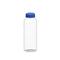 Trinkflasche Carve "Refresh", 700 ml, RENEW
