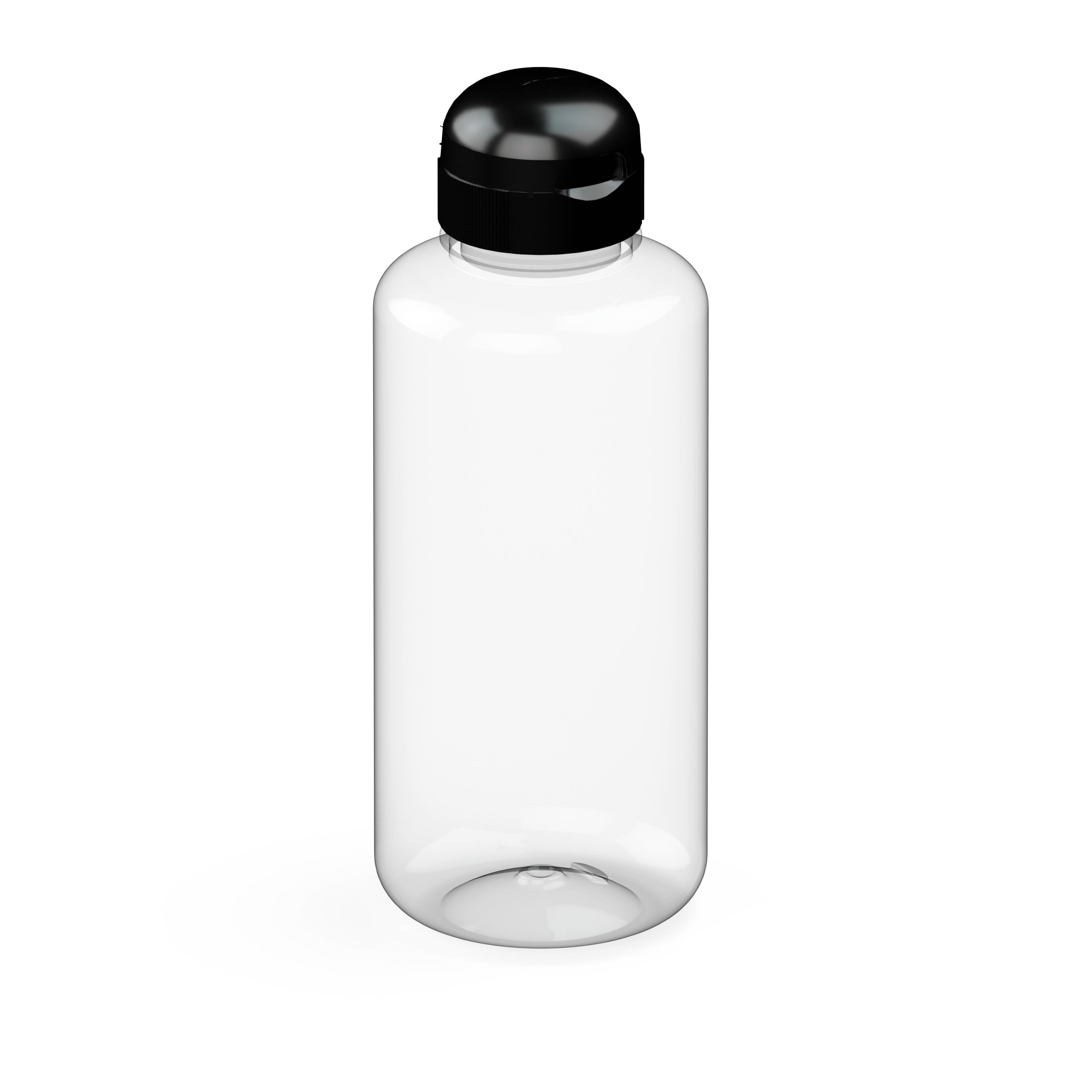 Trinkflasche "Sports", 1 l, RENEW